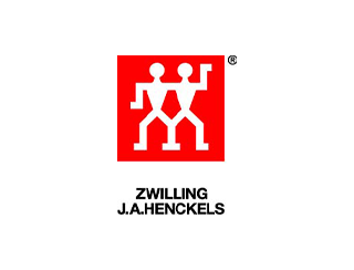 Zwilling