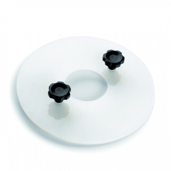 ADE H4020-051 Messerabnahmevorrichtung