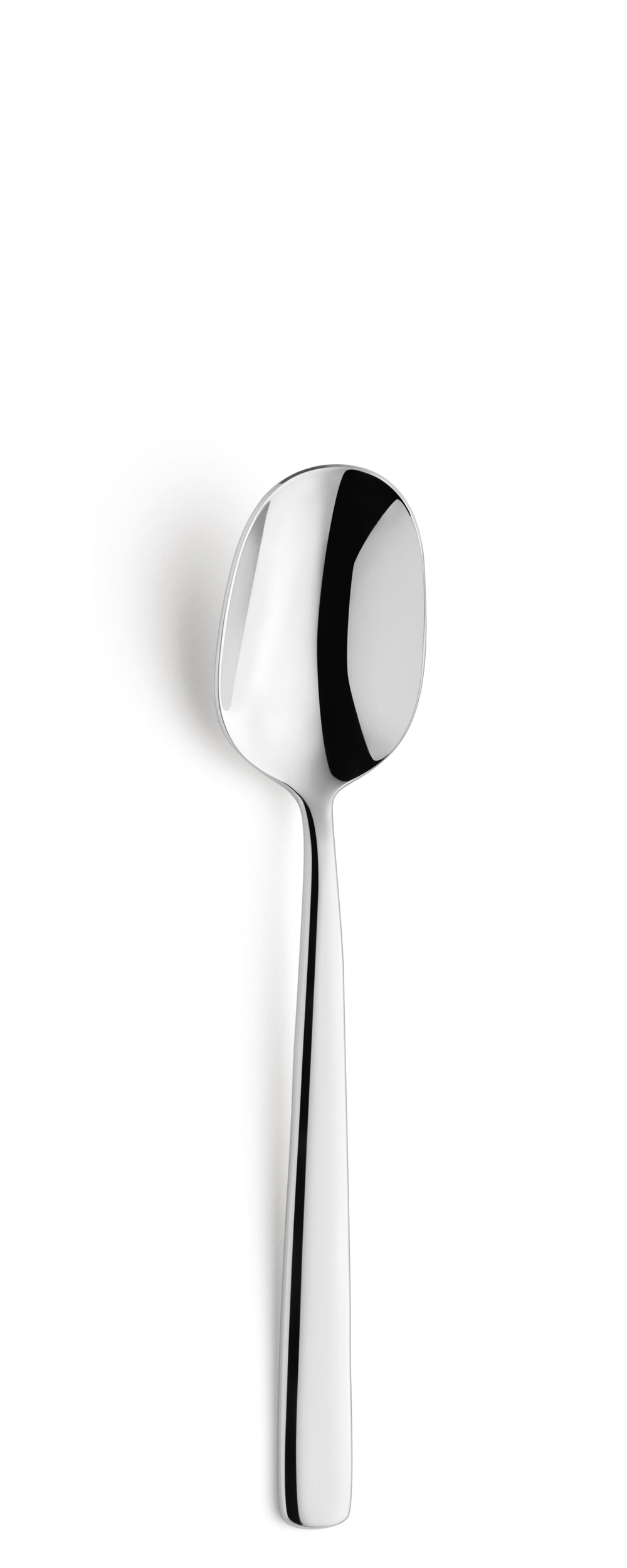 Amefa 8060 Tokyo Dessertloeffel