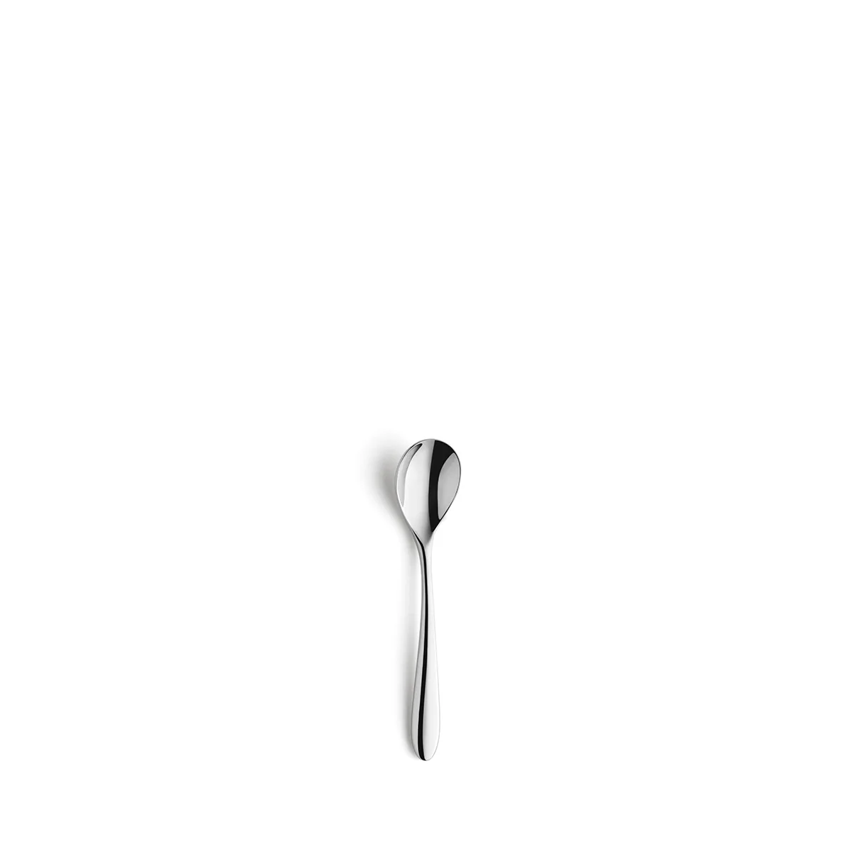 Amefa 112000B000380 Cuba Espressoloeffel