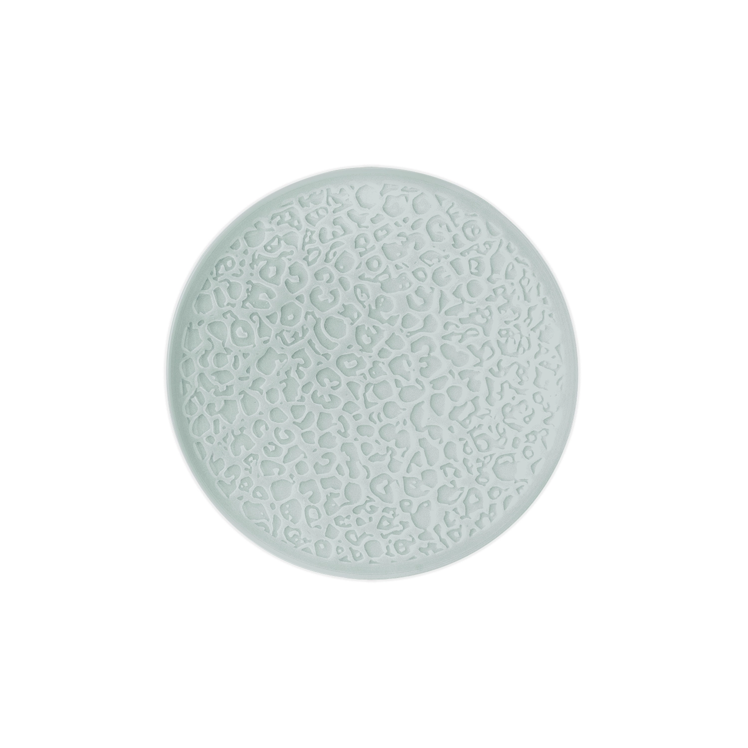 Seltmann 001.770493 Teller flach