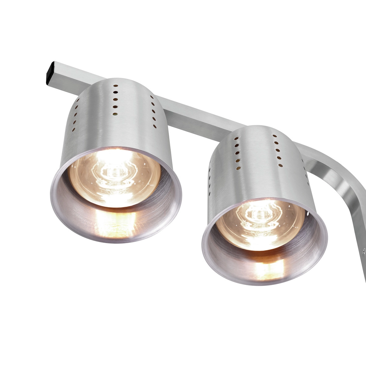 Bartscher 114282 Waermebruecke 4  