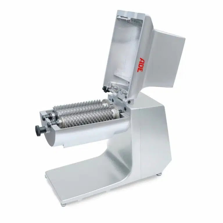 ADE, Fleischmuerber, STEAKONOM, 3405