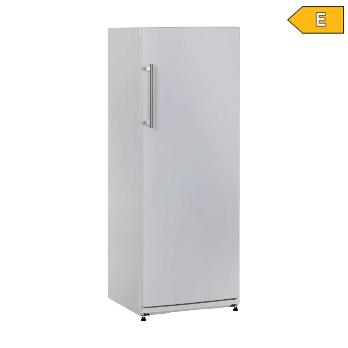  KBS 9190323-volltuerkuehlschrank-k311-weiss Label  