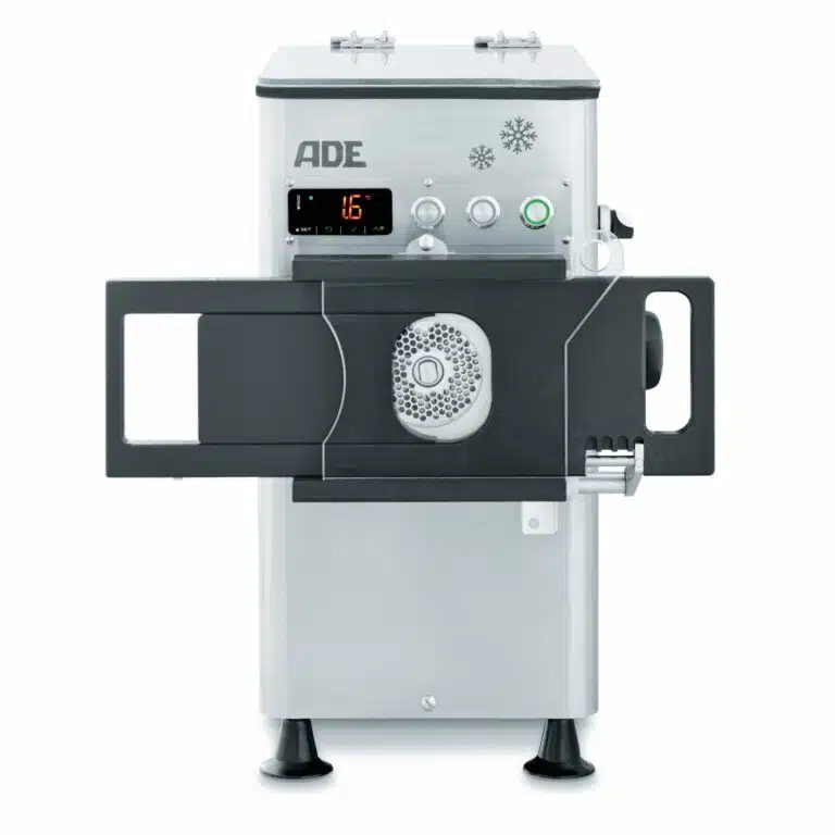  ADE Fleischwolf FL82 COOL 4327 1  