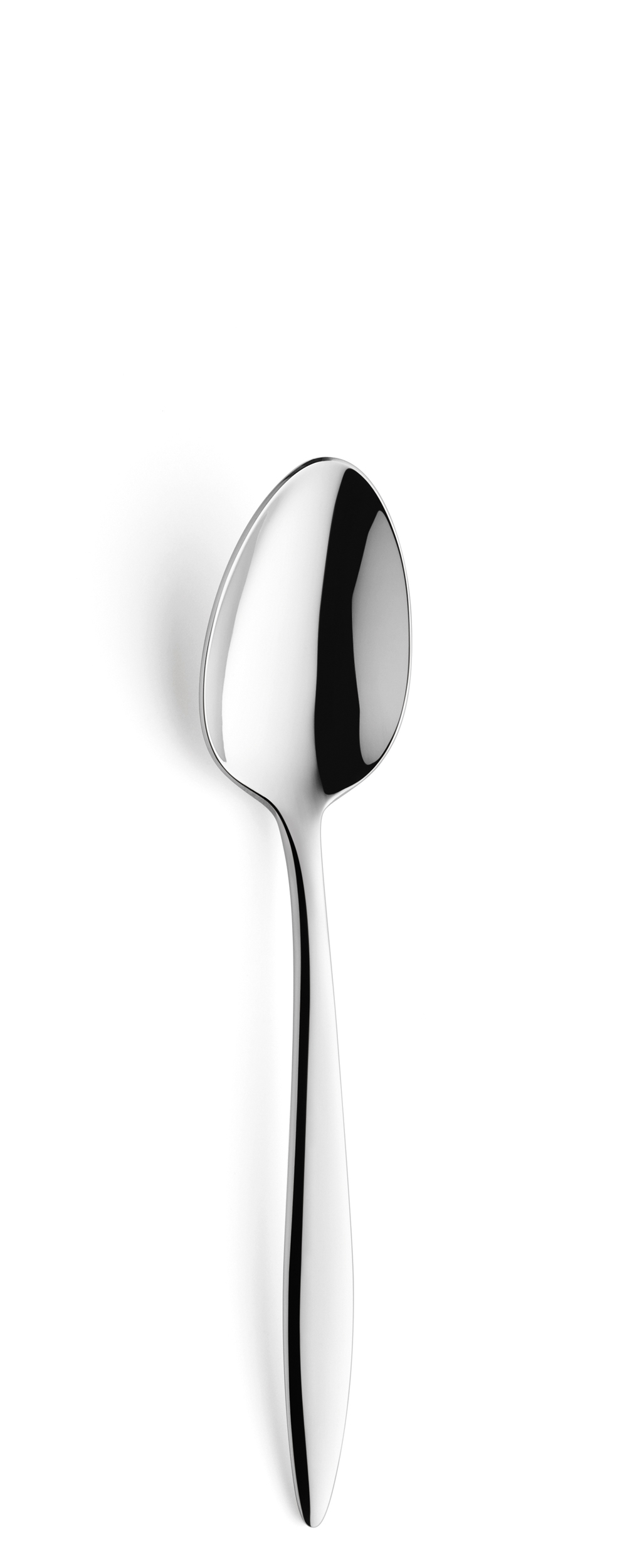 Amefa 9090 Tendence Dessertloeffel