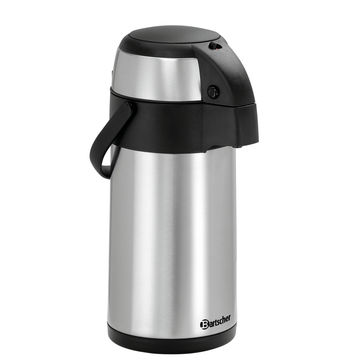 Bartscher 150992 Isolierkanne Ansicht 7   