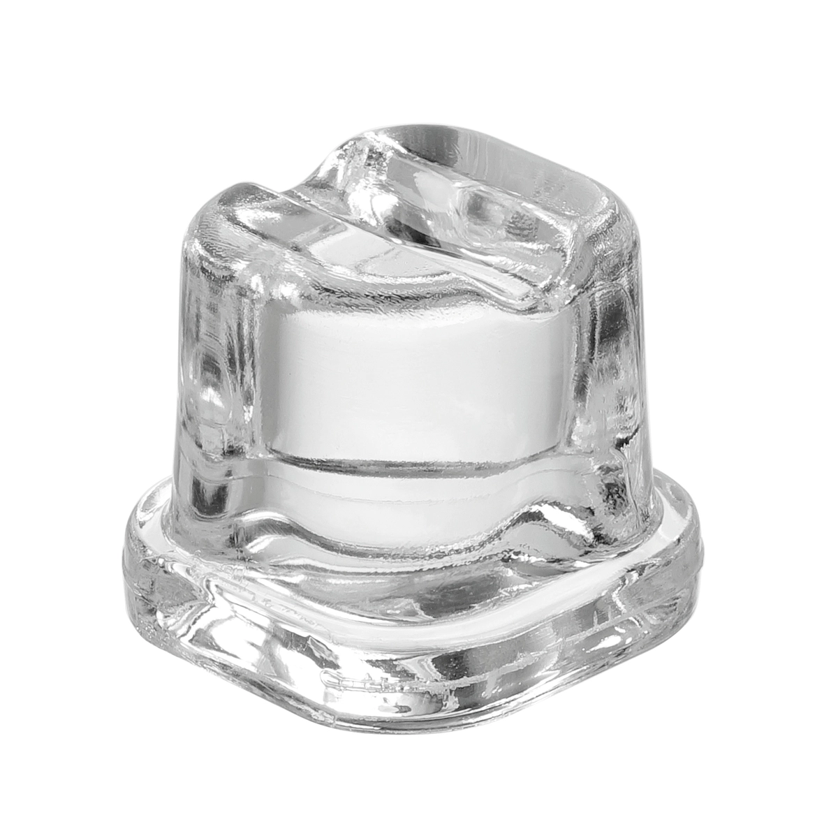 Eiswürfel, Bartscher, 104538, Eiswuerfelbereiter