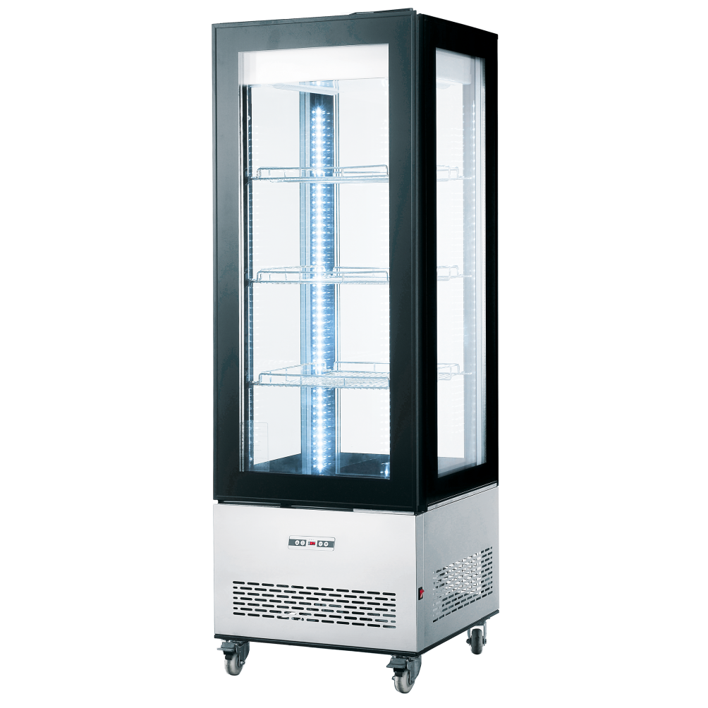  KBS 9160454 Panoramavitrine Quad 1  