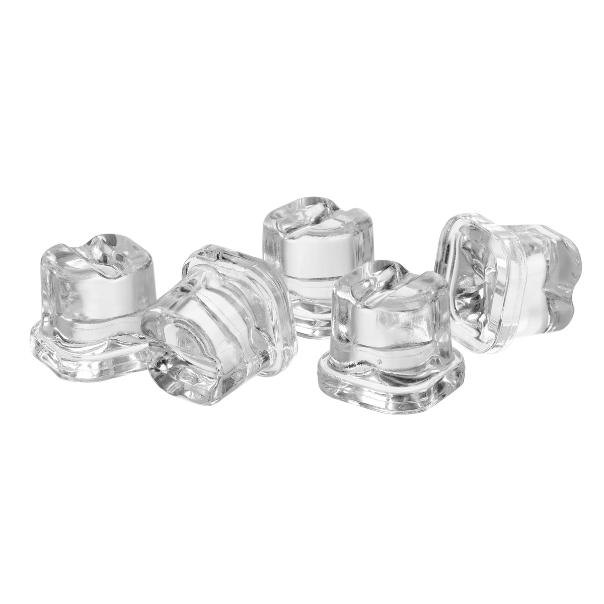 Eiswürfel, Bartscher, 104548, Eiswuerfelbereiter