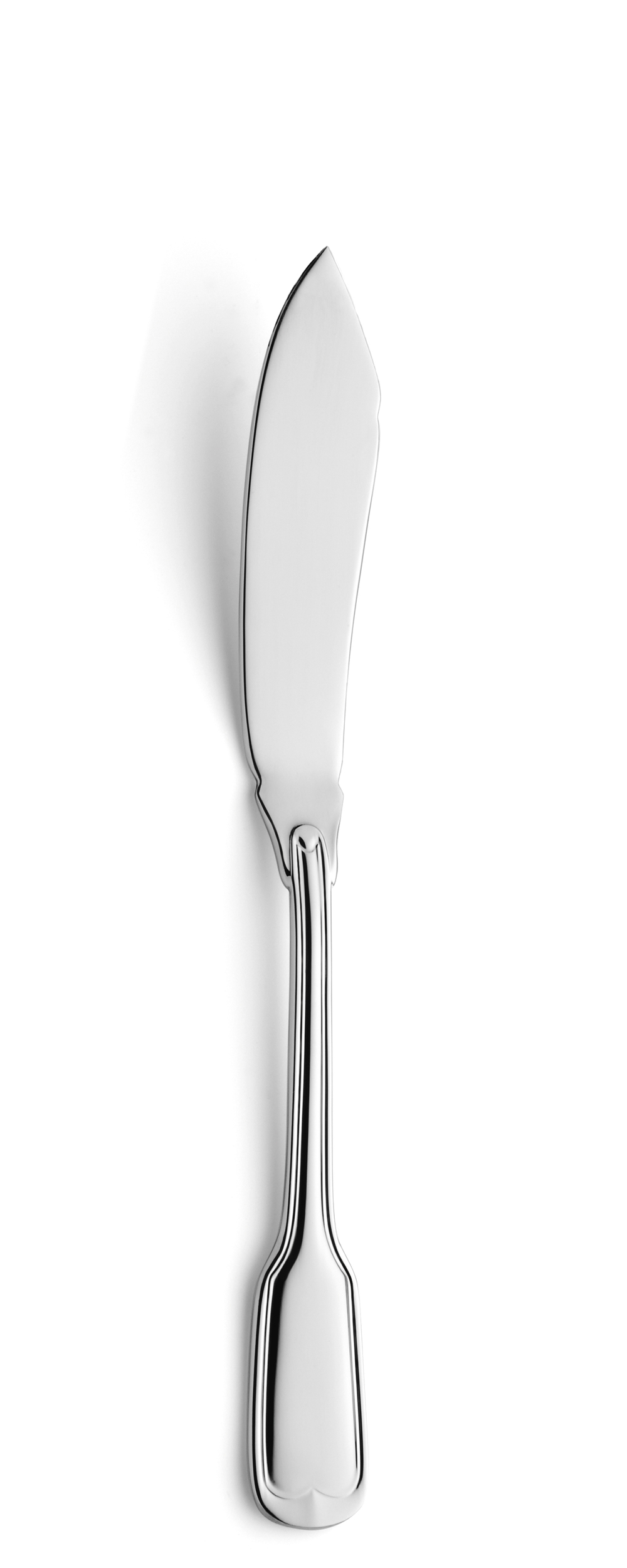 Amefa 5210 Augsburger Faden Fischmesser