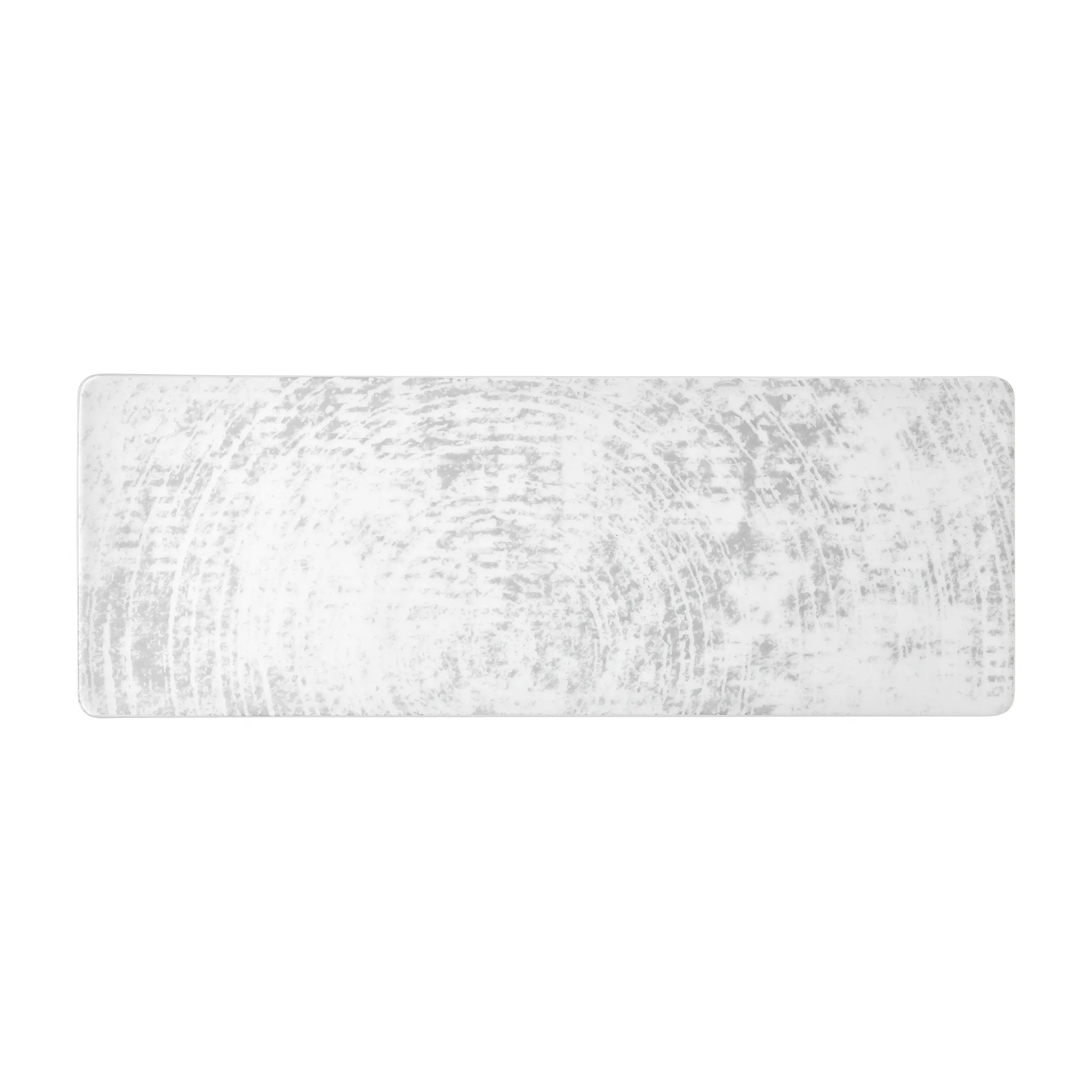 Schoenwald 9332630 Dekor 63070 Sushiplatte