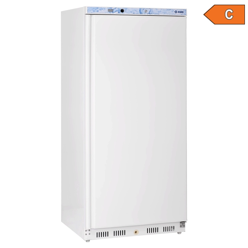  KBS 347506 Kuehlschrank kbs-502-u Label  