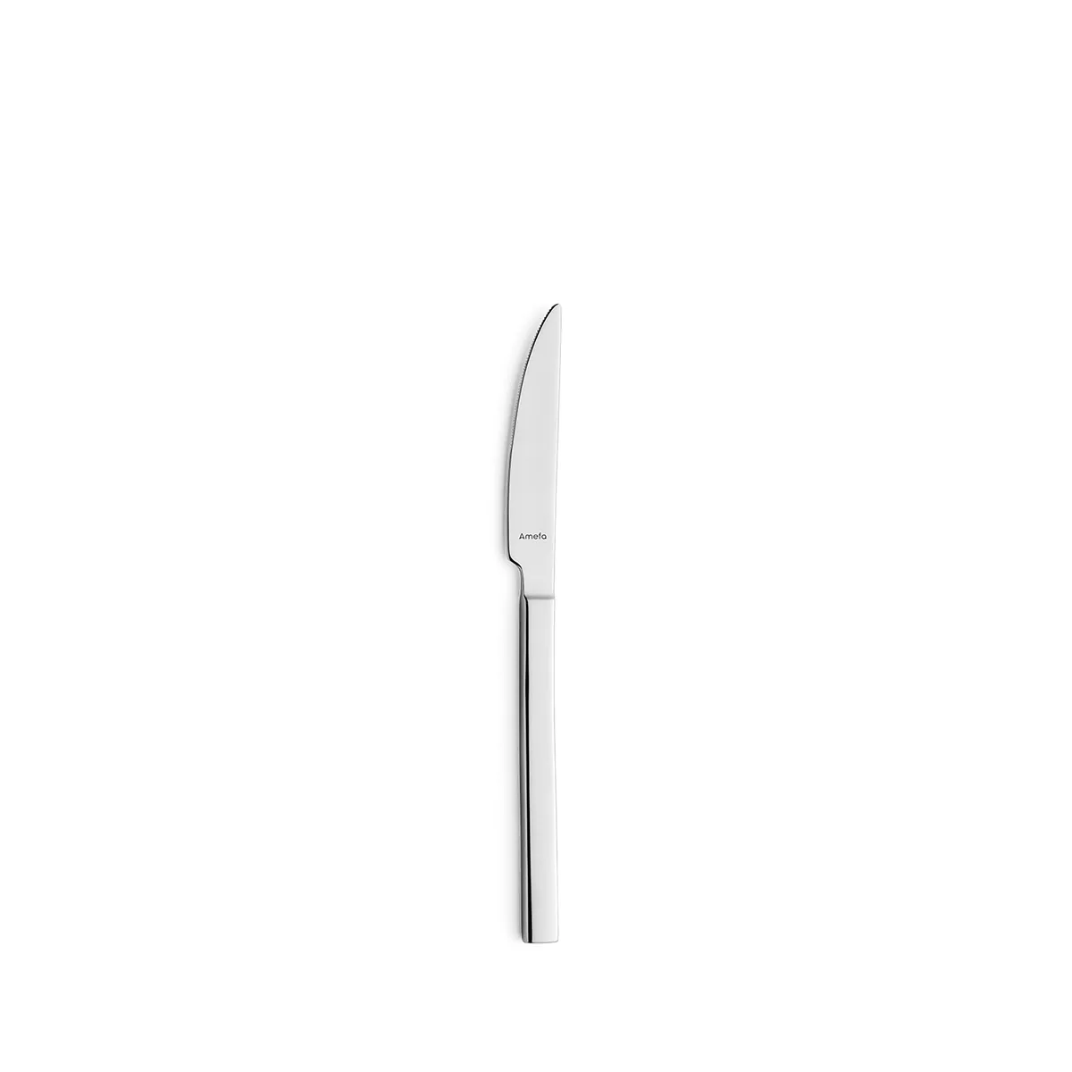 Amefa 802000B000360 Cube Obstmesser VH