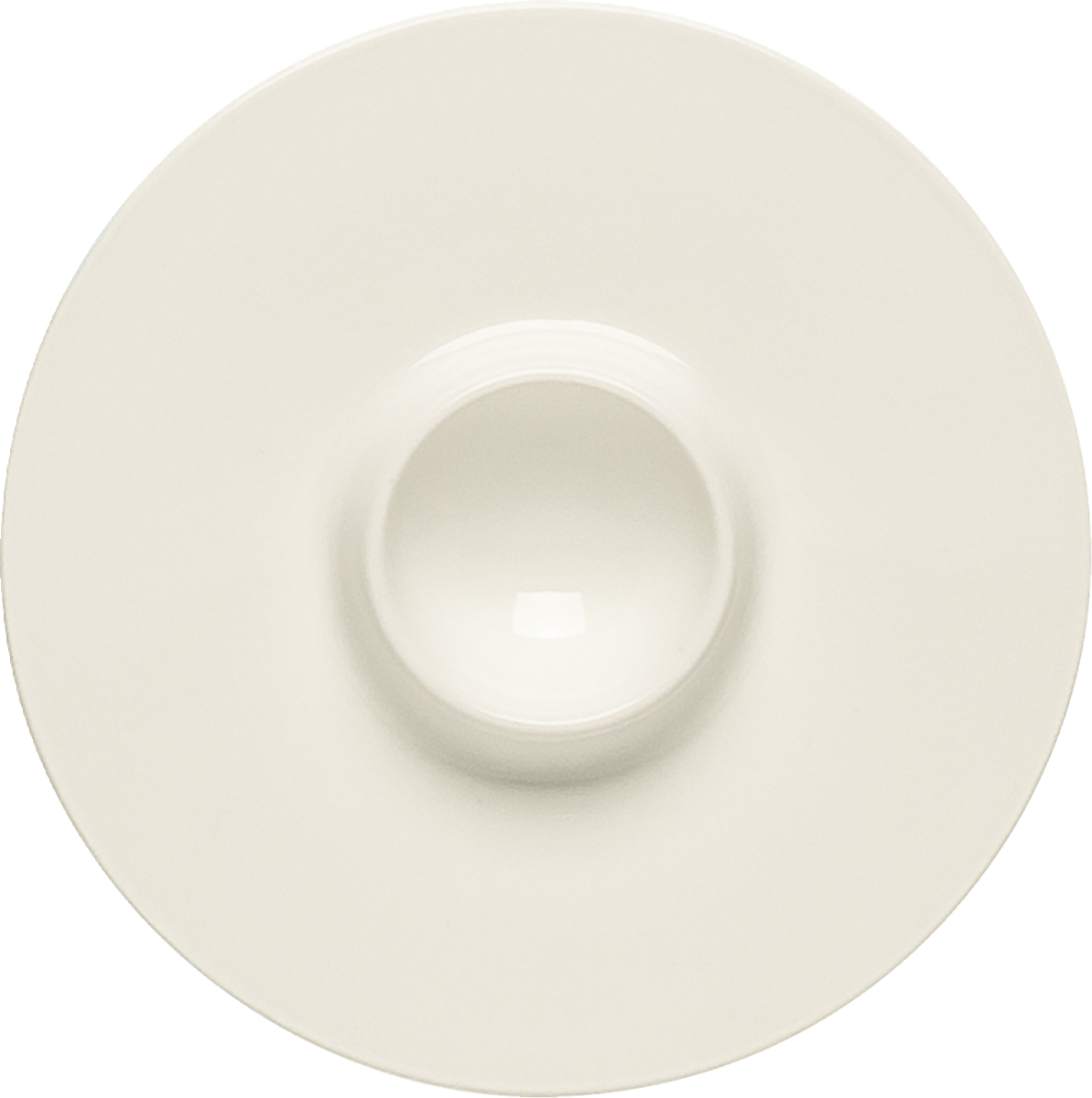 Bauscher 6994005 Eierbecher mit Ablage Draufsicht Pasta-Ausrollset 3-teilig