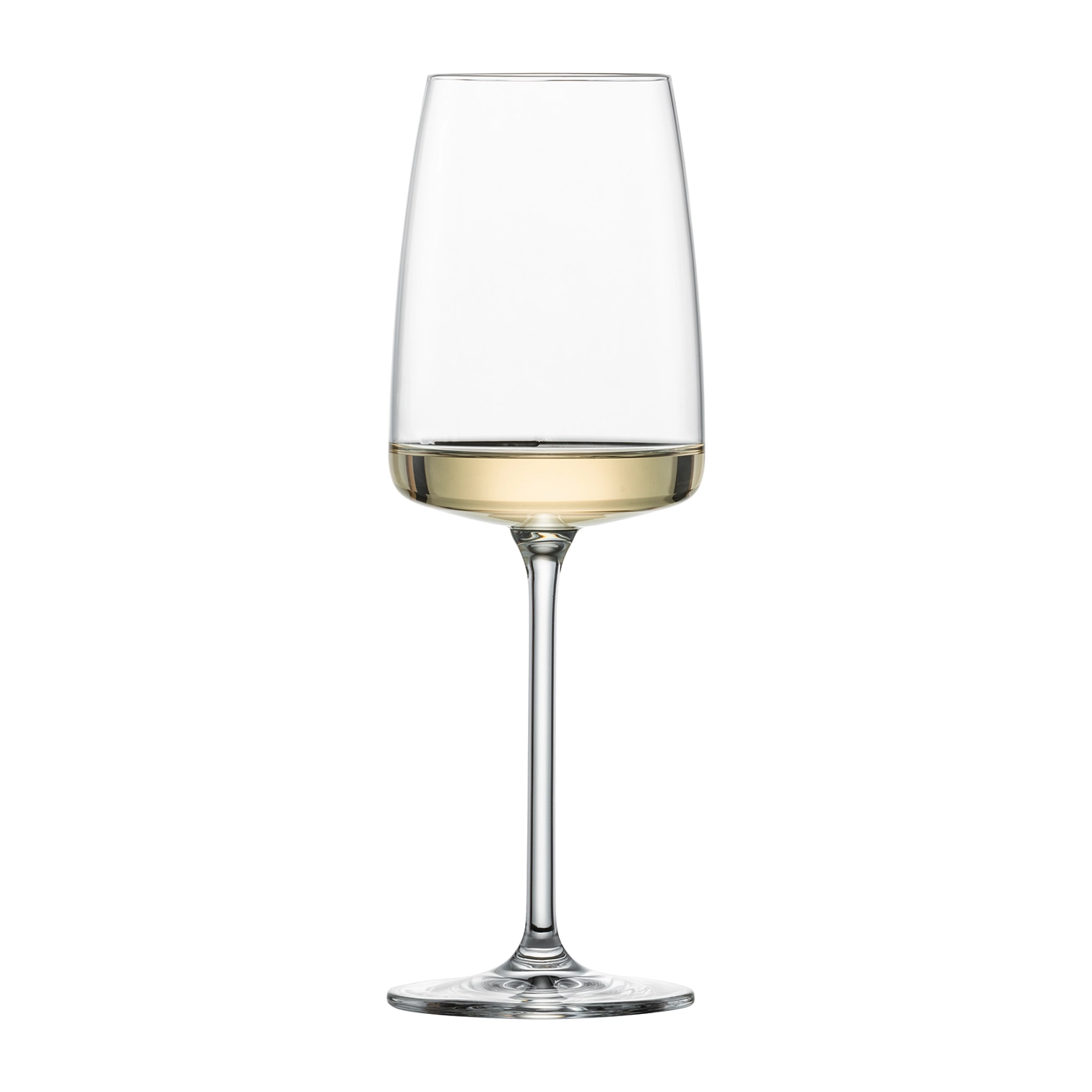  Zwiesel Glas 120588 Sensa Leicht-und-Frisch gefuellt 1  