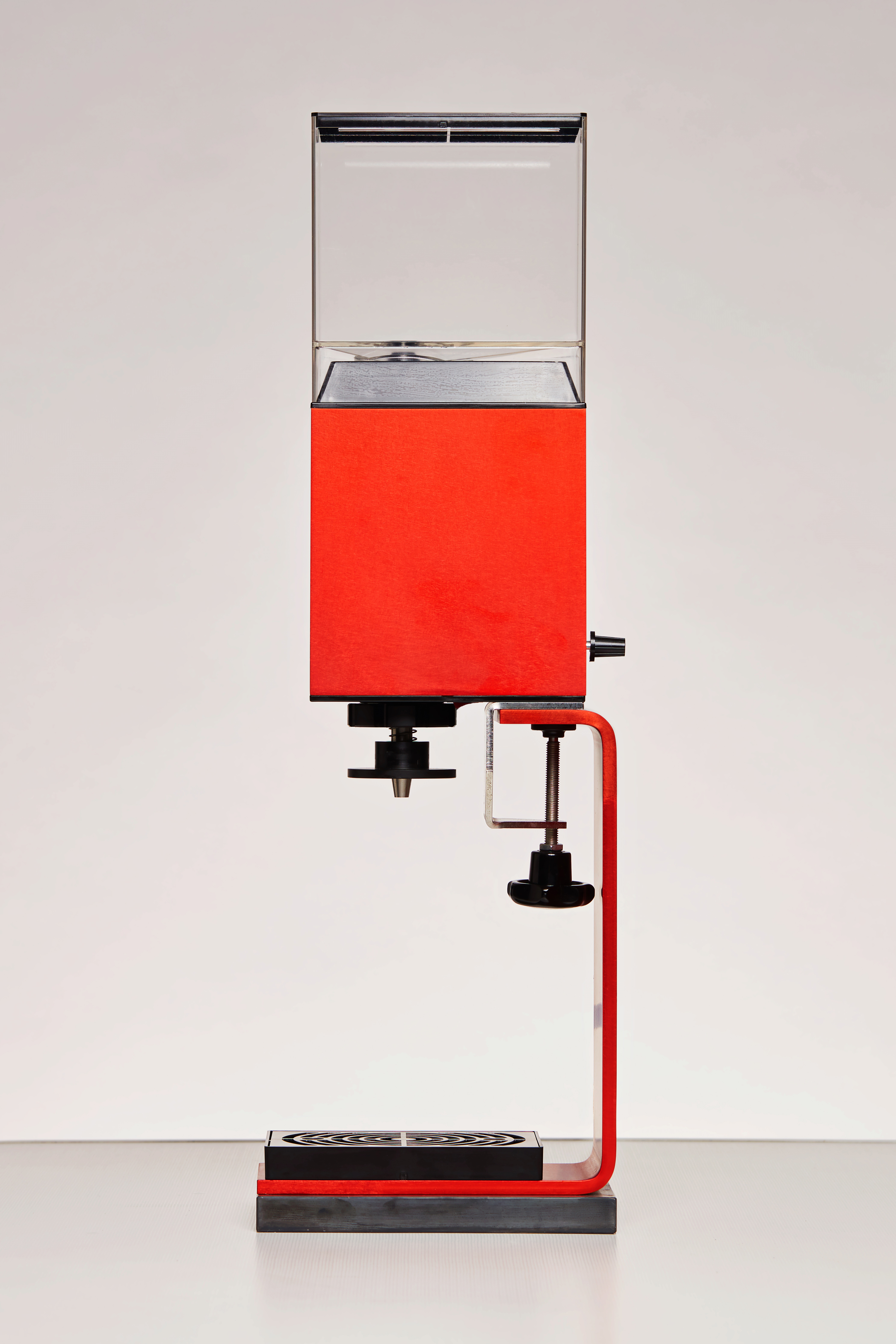 Neumärker 05-70338 TopShot Ansicht 5