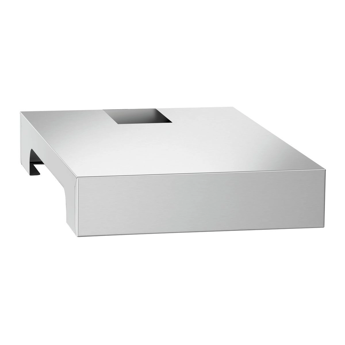 Bartscher 107276 Podest