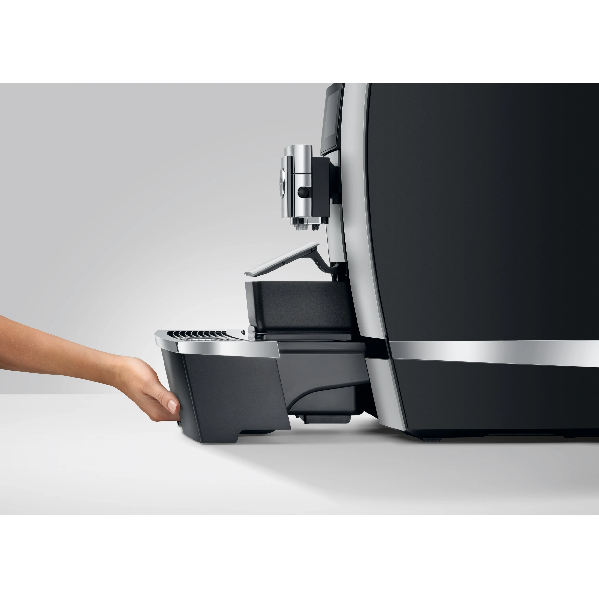 Jura,15571,Kaffeevollautomat,GIGA,X3c,7