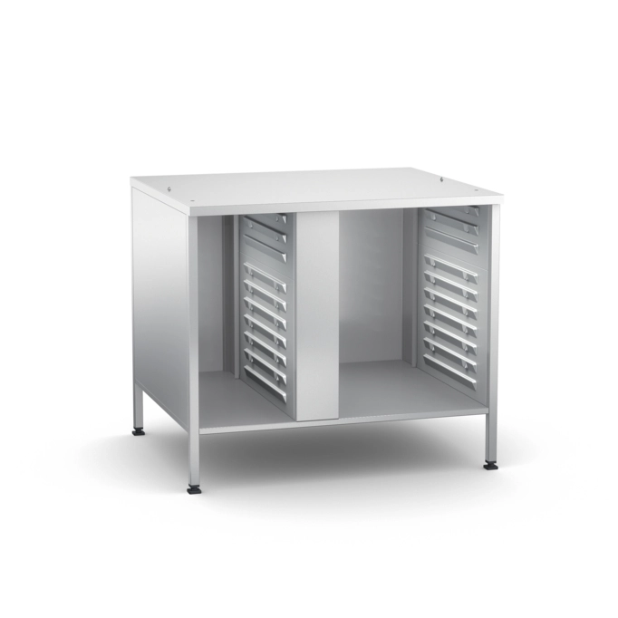 Rational Untergestell UGIII Standard UltraVent 60.31.216