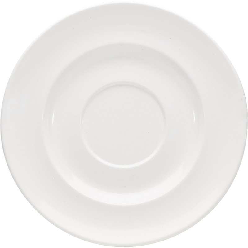 Bauscher 6926935 Untertasse, Untertasse, Kunst, Porzellan, Töpferei, Teller