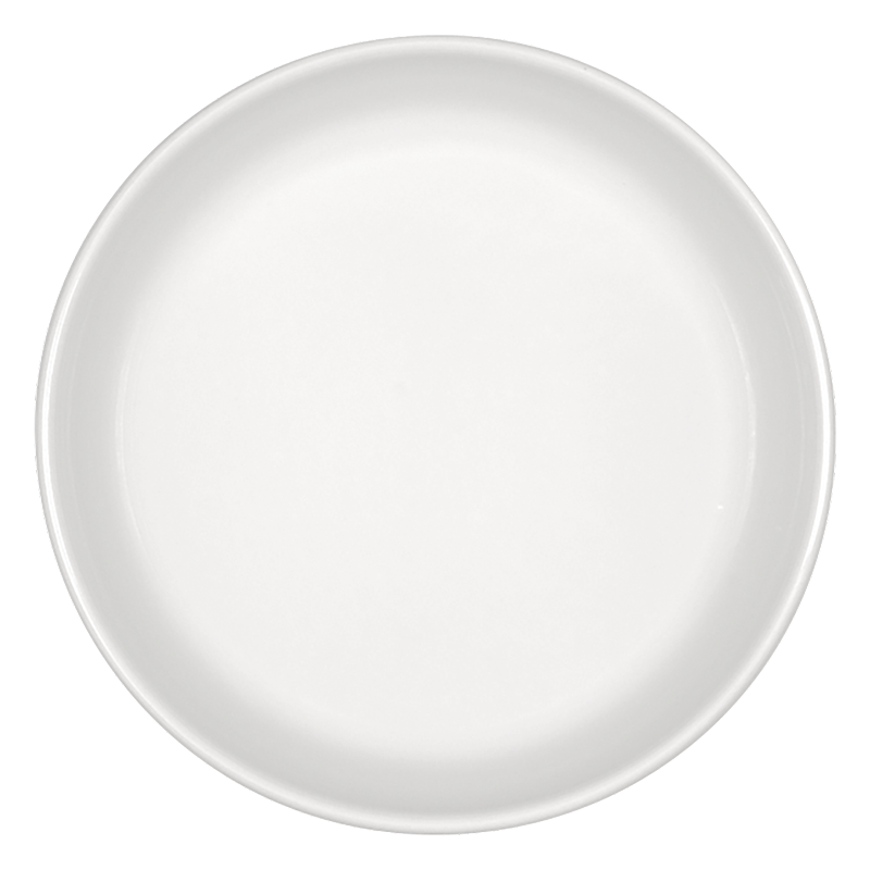 Bausche0 6903062 Schale Draufsicht, Porzellan, Töpferei, Mahlzeit, Teller, Servierplatte