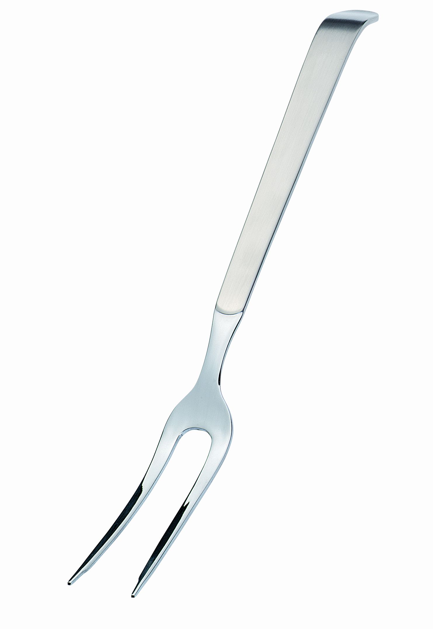 Amefa Buffet Bratengabel