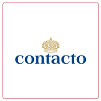 Marke Contacto, Logo