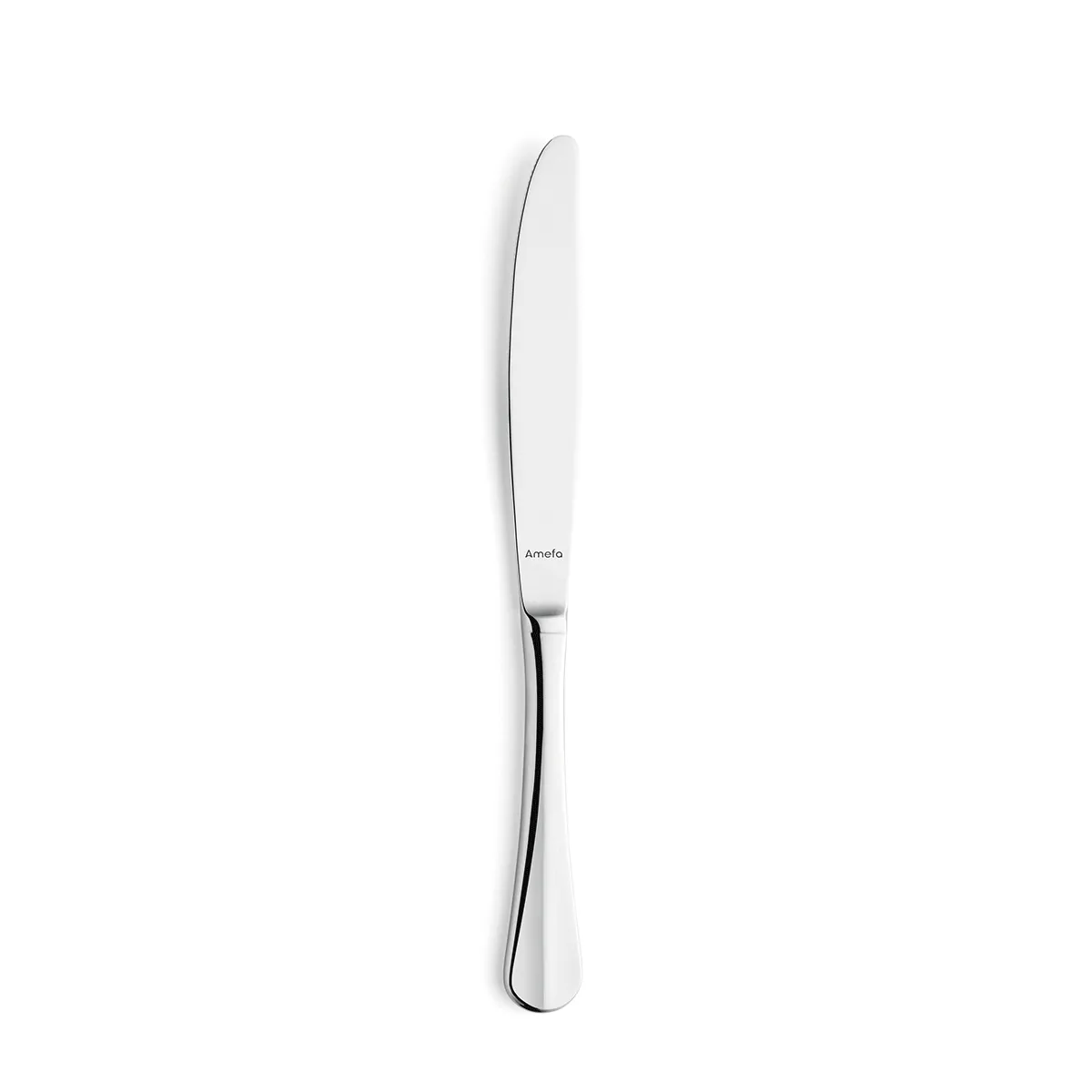 Amefa 844000B000305 Baguette Menuemesser VH