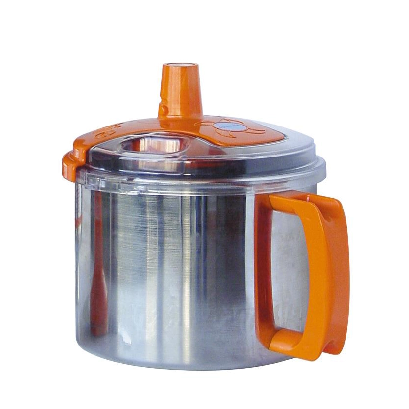 Dynamic  AC055G Kutter Master glatt 