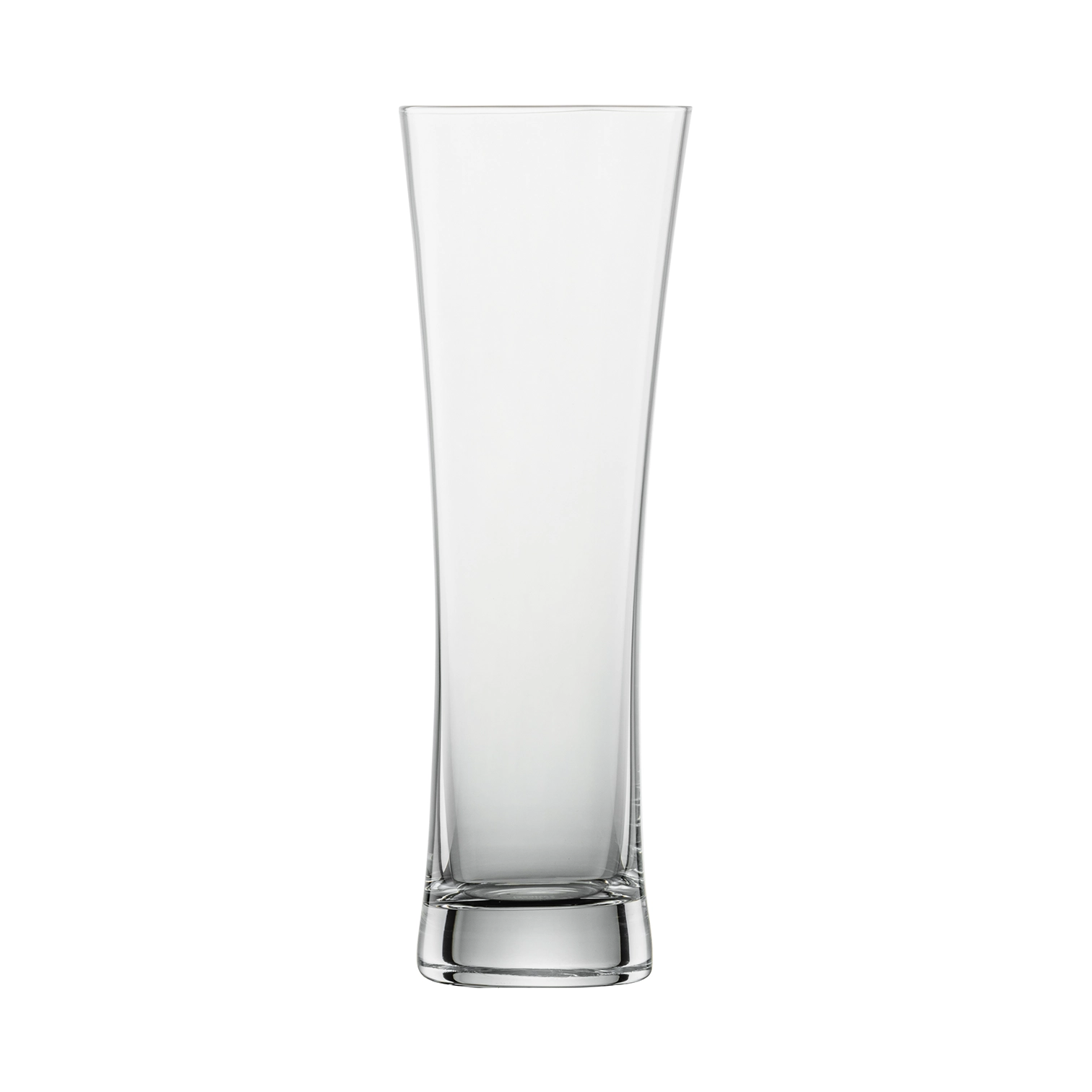  Schott-Zwiesel 115270 Beer-Selection Weizenbierglas  
