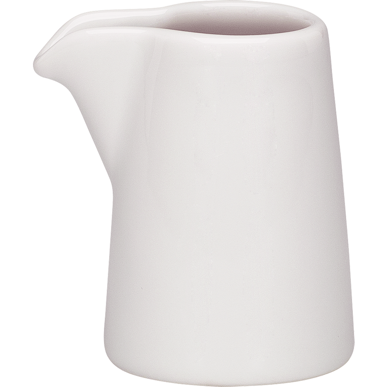 Schoenwald 9304604 Giesser ohne Henkel, Kanne, Wasserkrug, Töpferei