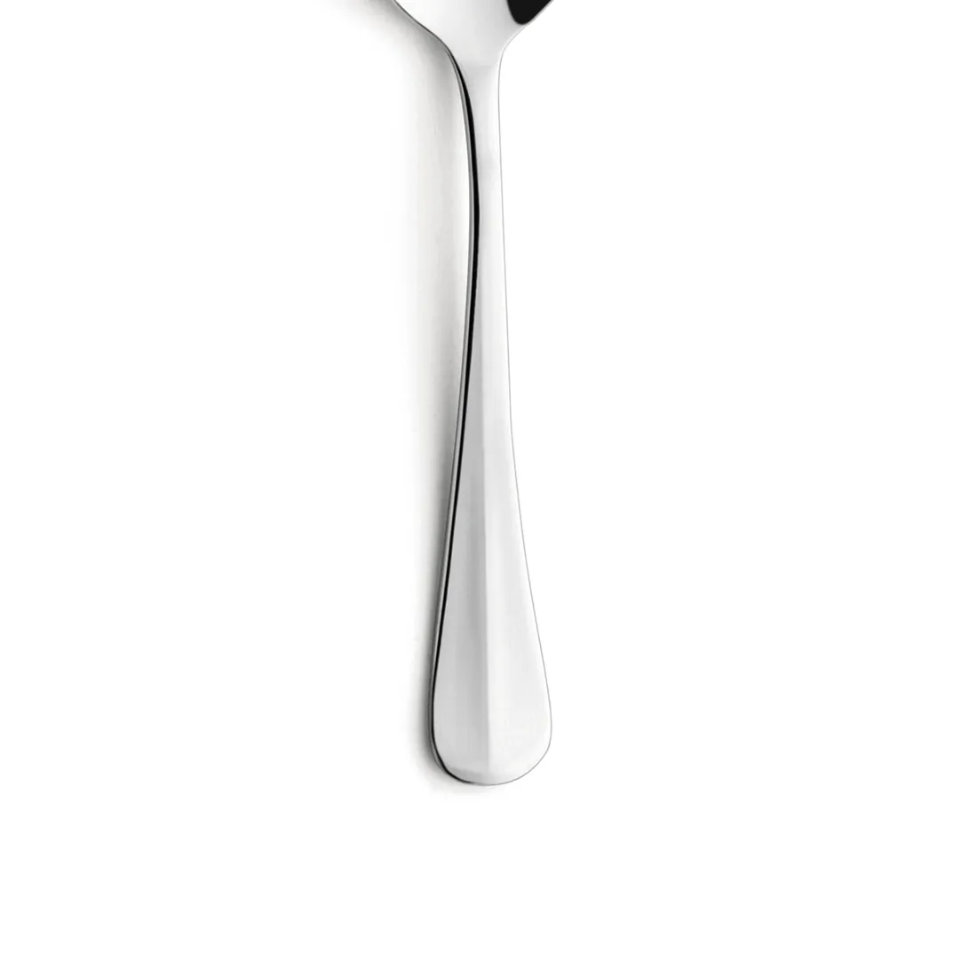 Amefa 844000B000380 Baguette Espressoloeffel Griff