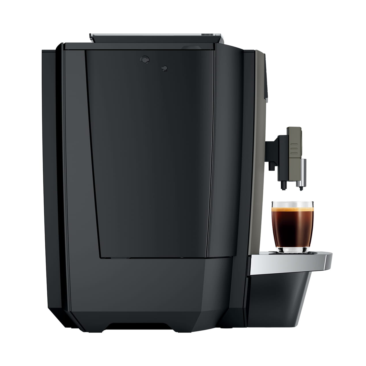 Jura 15762 Kaffeemaschine X4 3