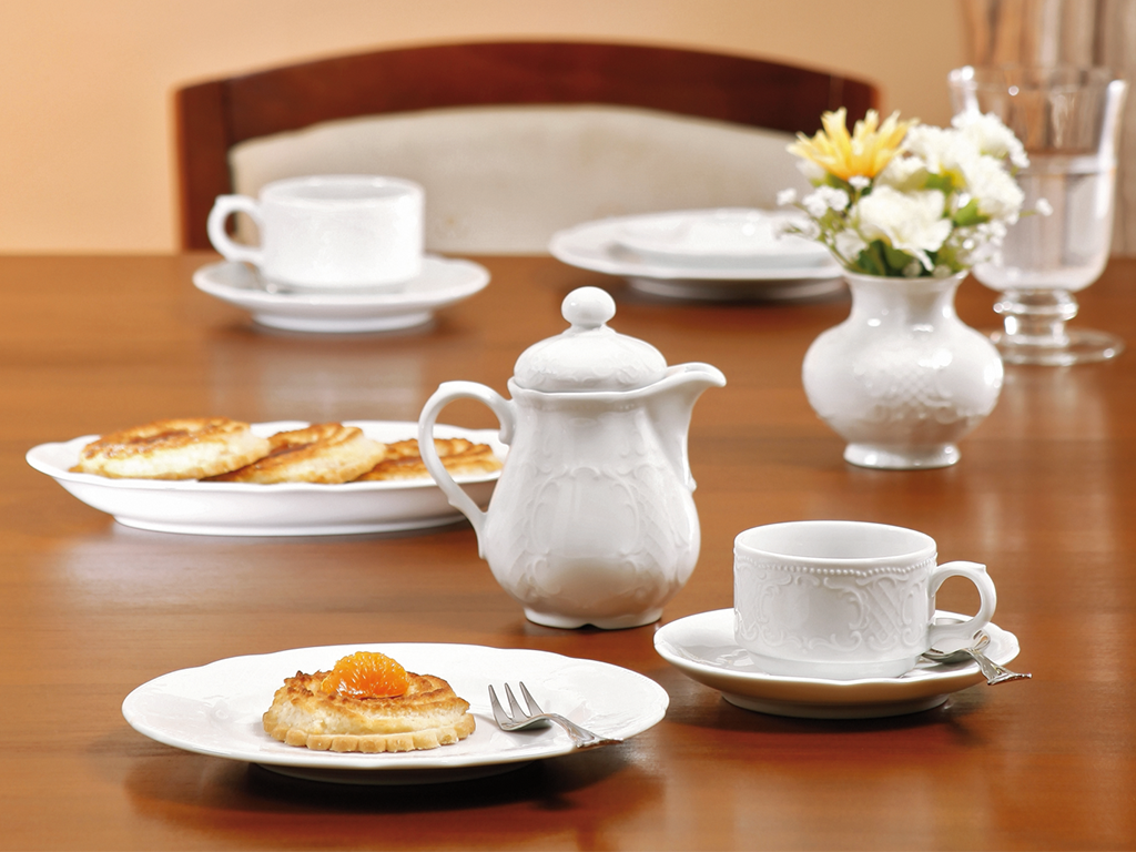  Seltmann-Weiden Salzburg  