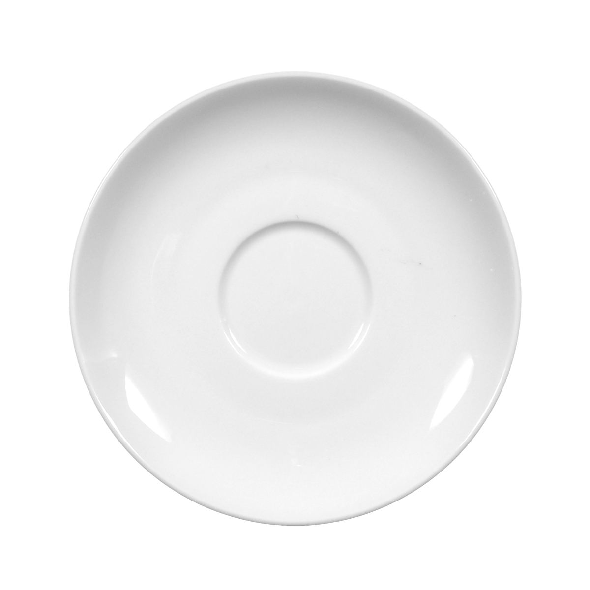  Seltmann 001.184815 Untertasse  