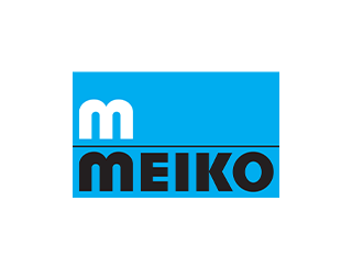 Meiko