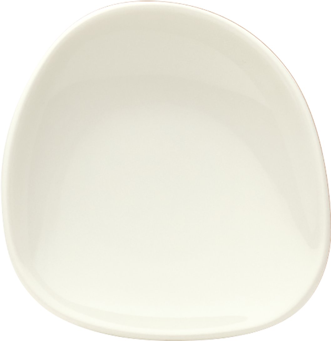 Schoenwald 9385709 Dipschaelchen, Porzellan, Töpferei, Mahlzeit, Gericht, Servierplatte