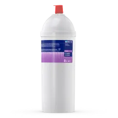 Brita  C1100 1043056 Filter Purity C