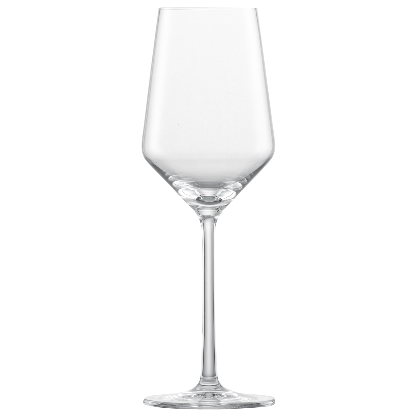  Zwiesel-Glas 112414 Belfesta Riesling  