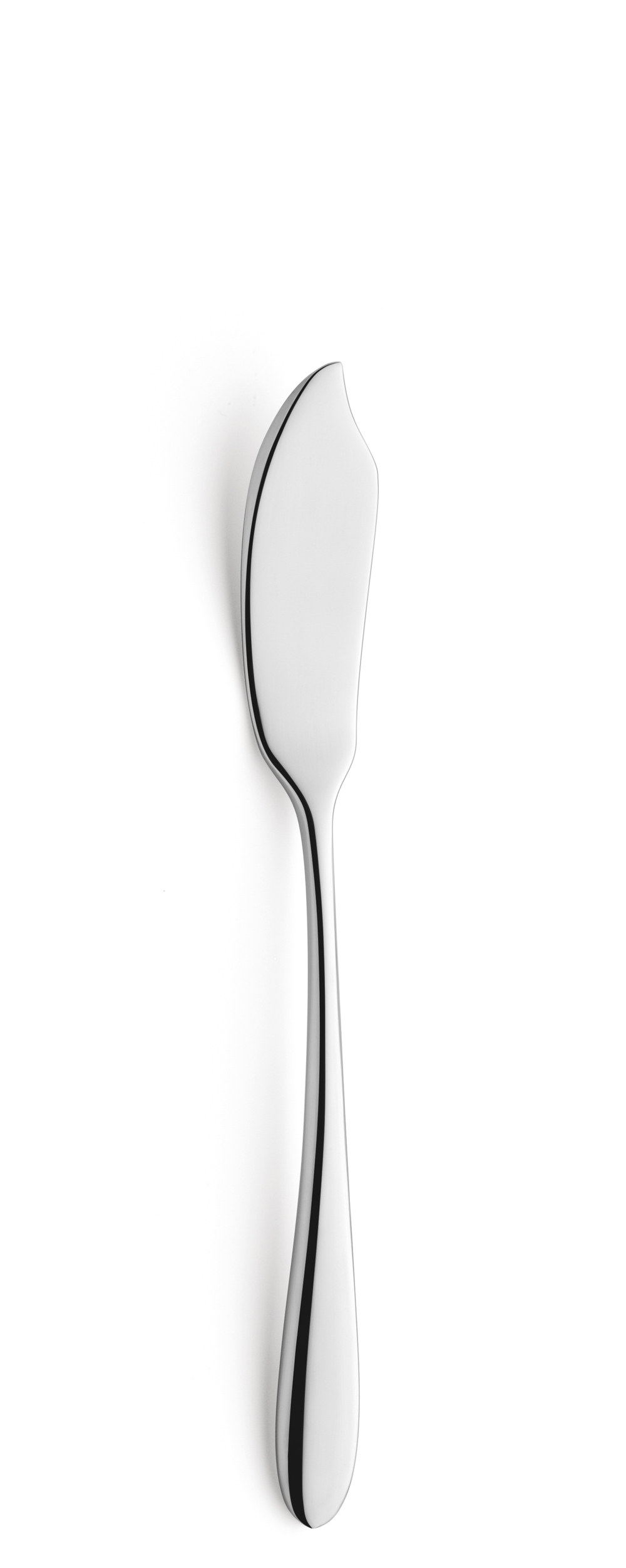 Amefa 1120 Cuba Fischmesser