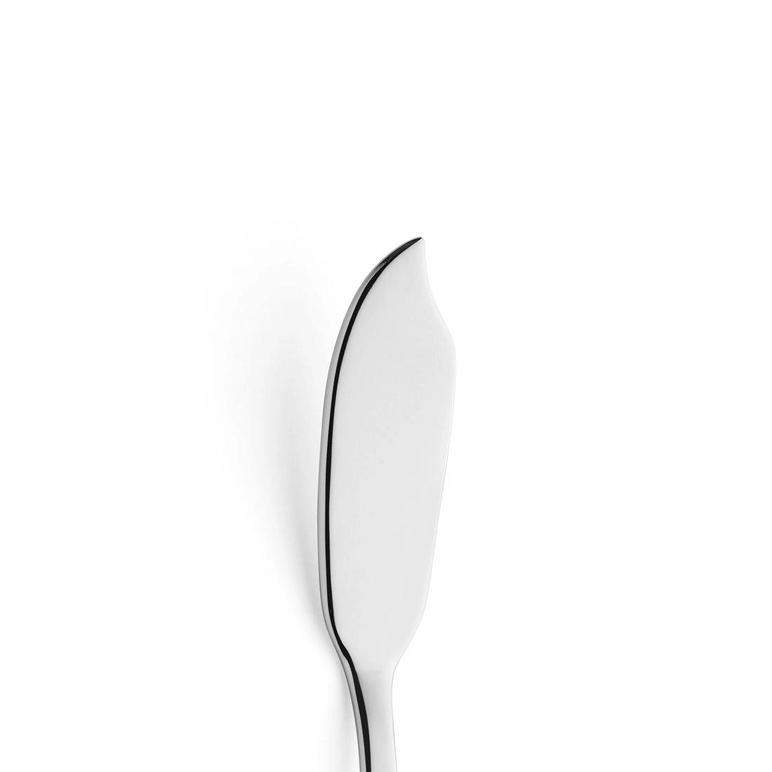 Amefa 906500B000410 Aurora Fischmesser Griff