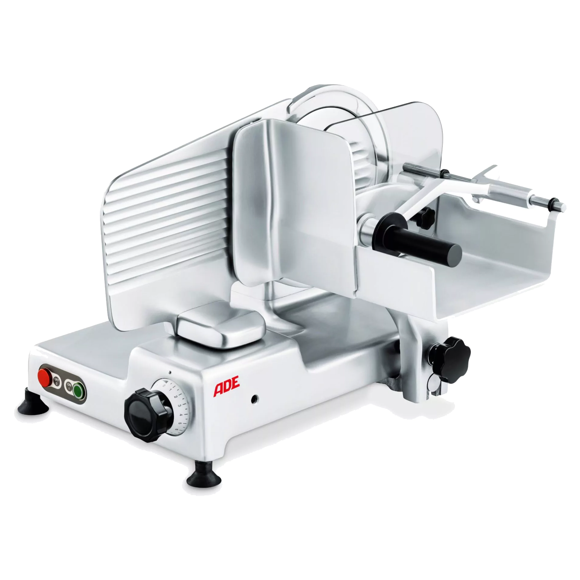  ADE Senkrechtschneider JUWEL 2K 1  