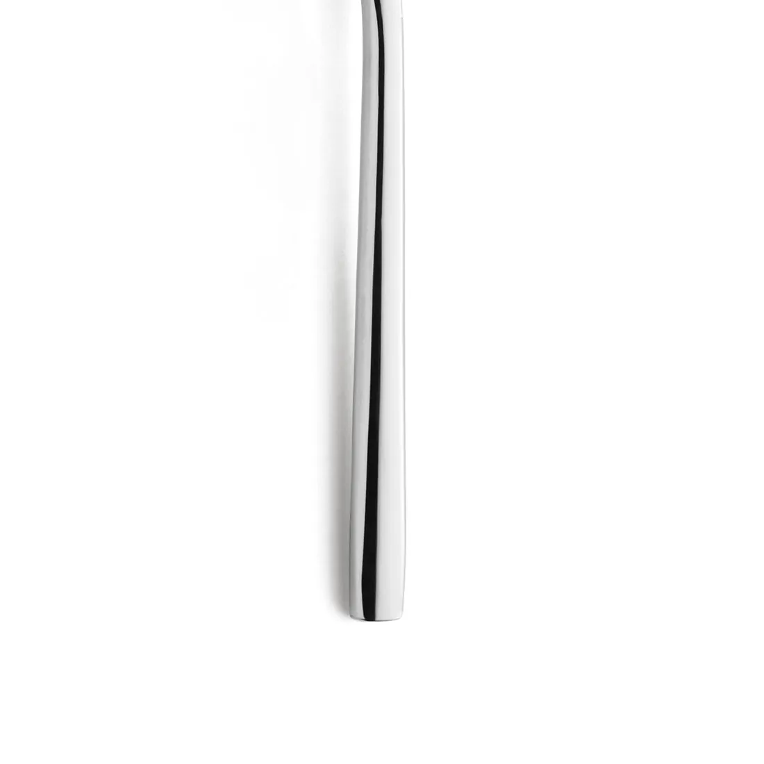 Amefa 102600B000375 Colorado Kaffeeloeffel Griff