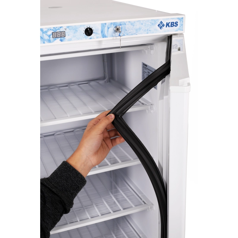  KBS 347507 Tiefkuehlschrank kbs-502-tk 7  