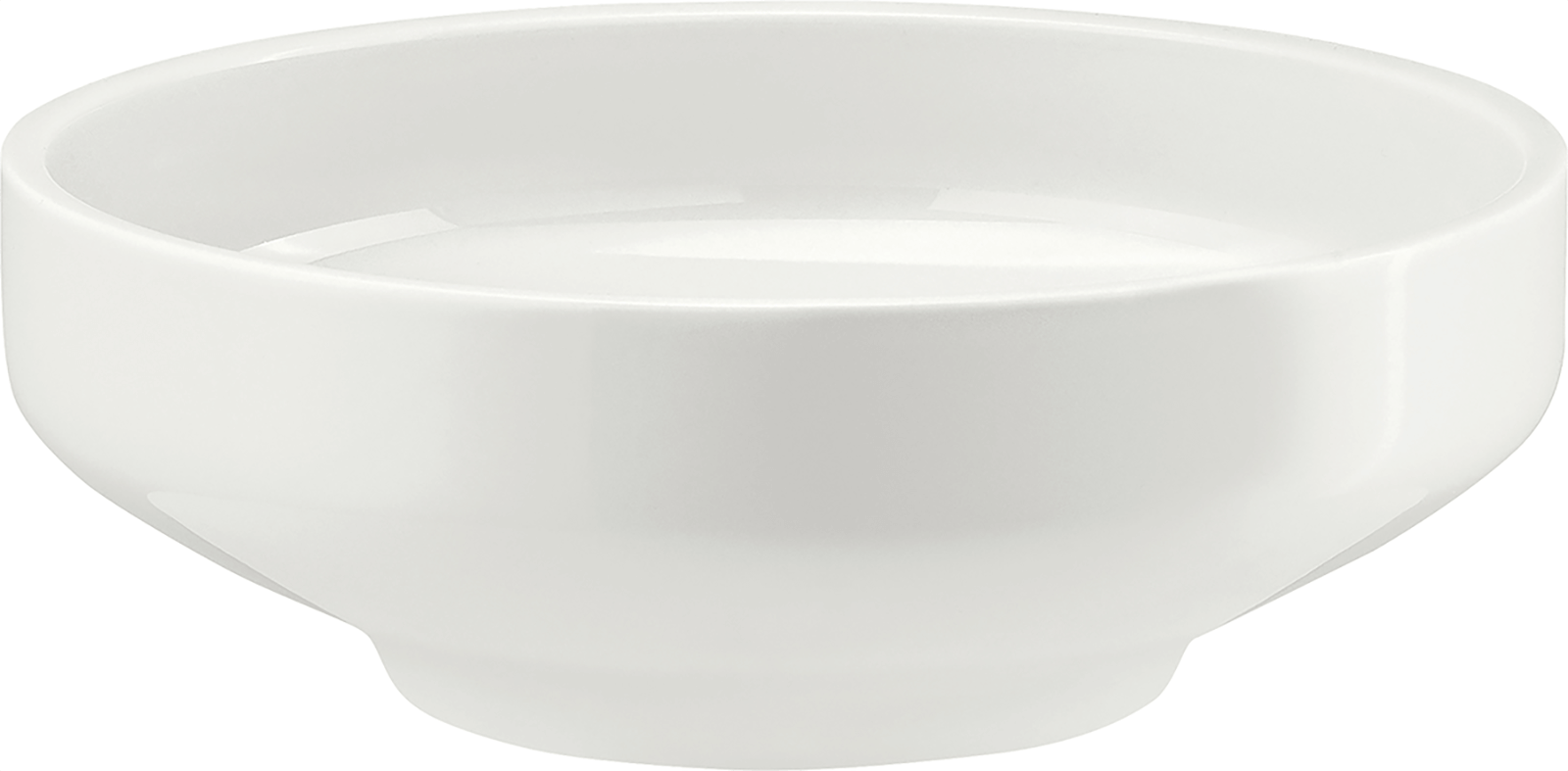 Schoenwald 9256612 Bowl 12 cm, Schale, Suppenschüssel, Porzellan, Töpferei, Whirlpool