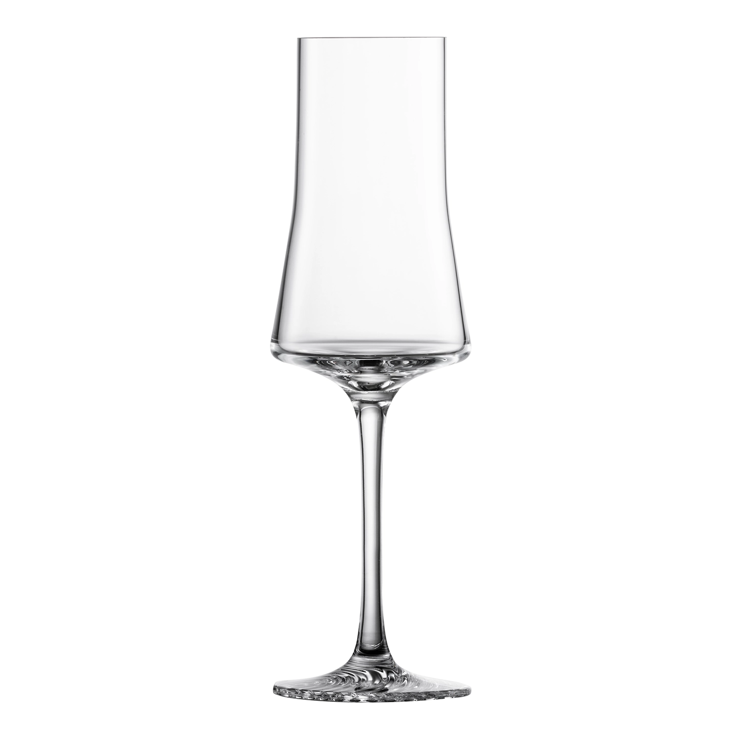  Zwiesel Glas 123404 Volume Grappaglas  