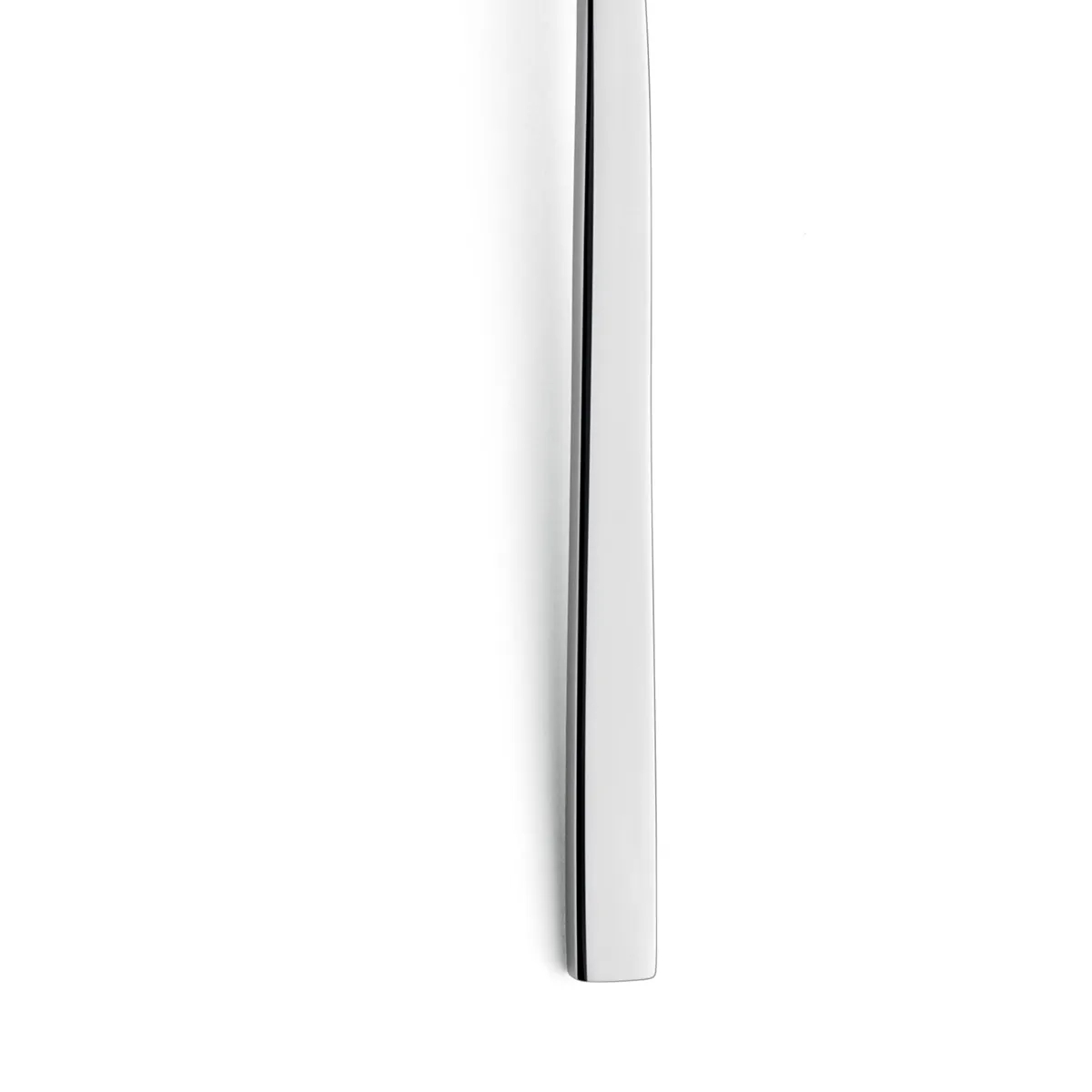 Amefa 802000B000415 Cube Fischgabel Griff