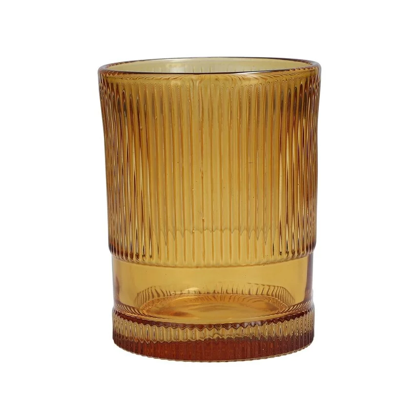 Fortessa Noho T140.079.0403 Longdrinkglas