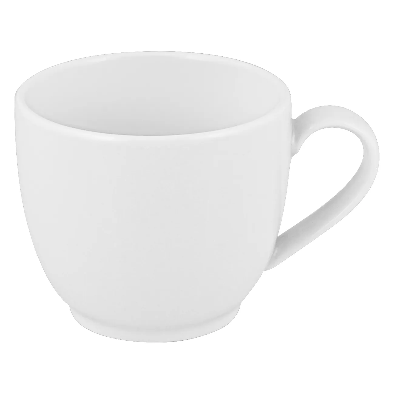 Bauscher Scope Obertasse 6735168